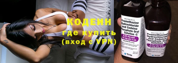 не бодяженный Богородицк
