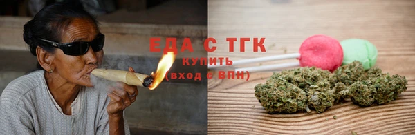 jwh Богданович